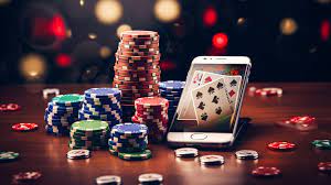 Зеркало Betusx Casino