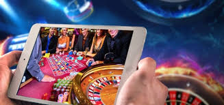 Вход на официальный сайт Why Casino