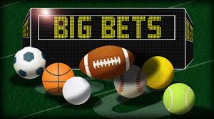 Официальный сайт Betusx Casino